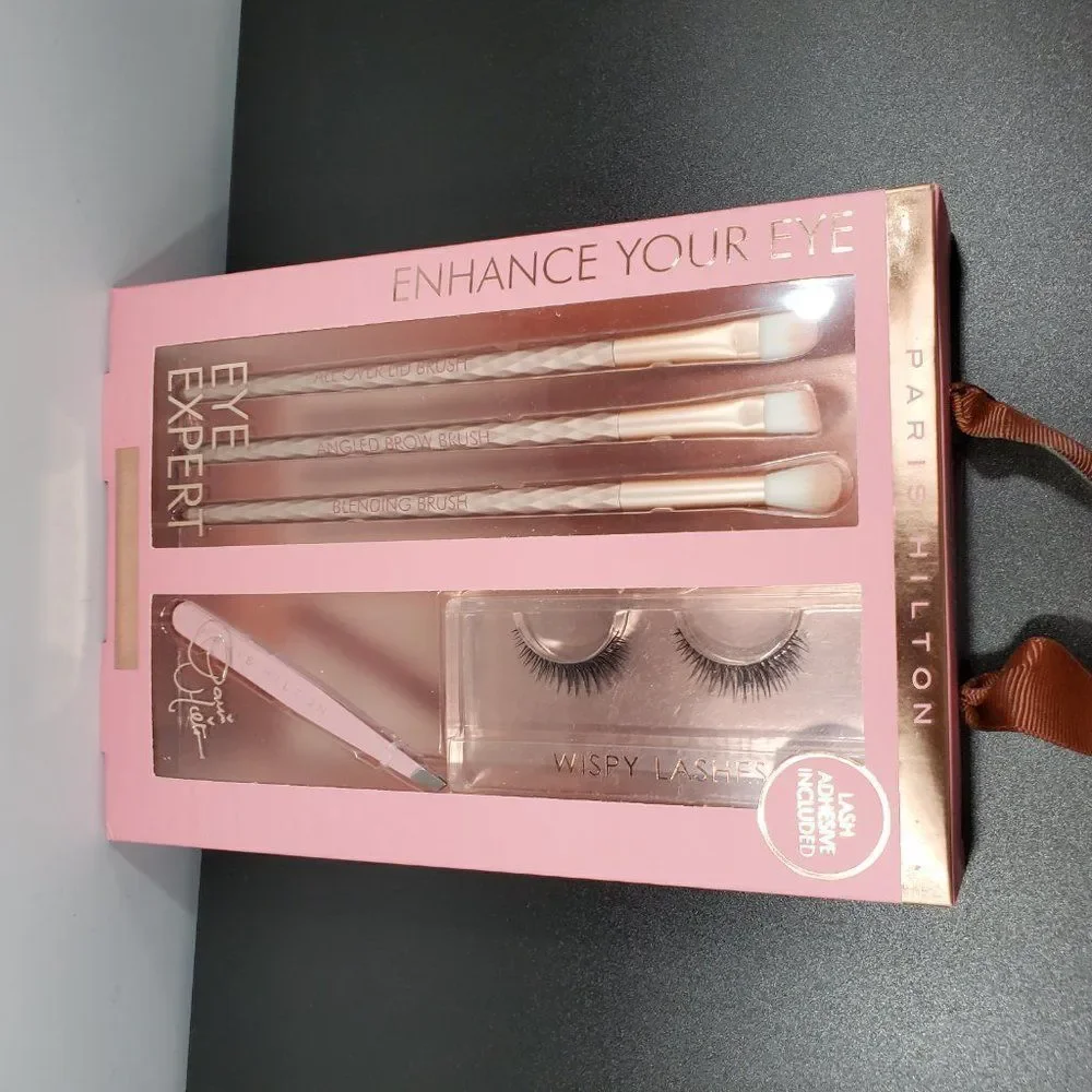 EYE EXPERT   - Picture 3 of 16